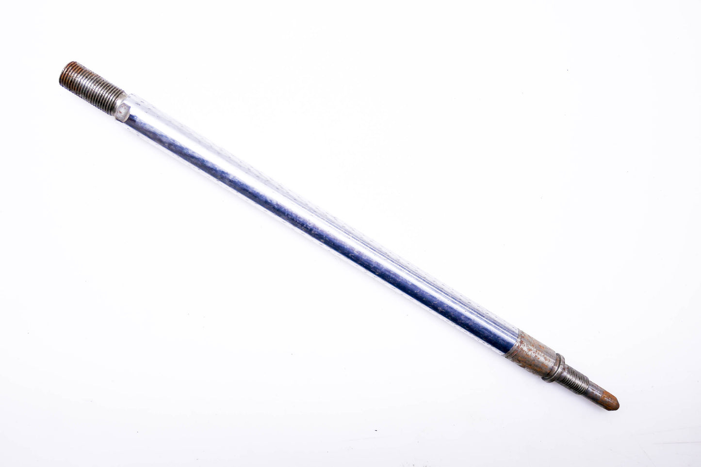 Total Source 540-041/01, RA540-041/01 Cylinder Rod fits Raymond NOS