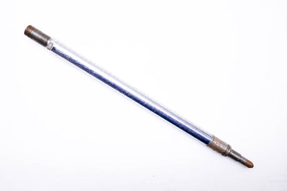 Total Source 540-041/01, RA540-041/01 Cylinder Rod fits Raymond NOS