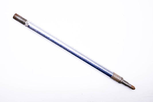 Total Source 540-041/01, RA540-041/01 Cylinder Rod fits Raymond NOS