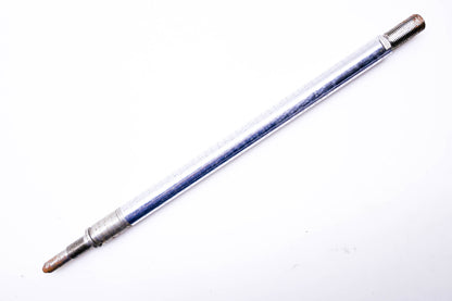 Total Source 540-041/01, RA540-041/01 Cylinder Rod fits Raymond NOS