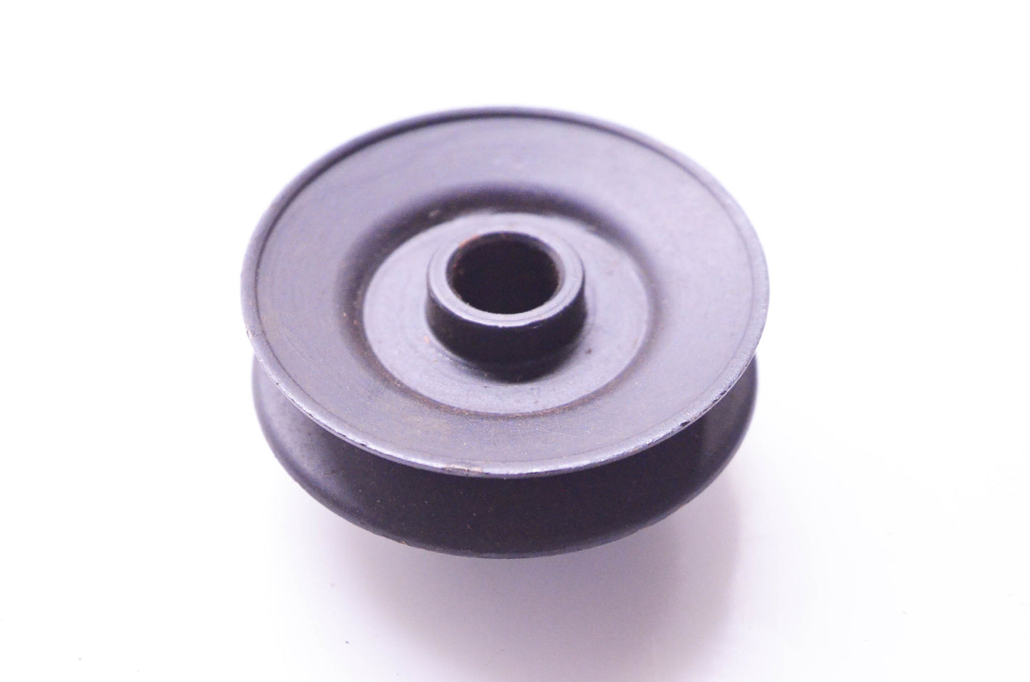 Cub Cadet 756-0964 Pulley NOS