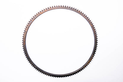 Total Source 195856, HY195856 Ring Gear fits Hyster NOS