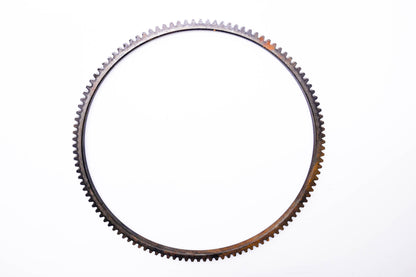 Total Source 195856, HY195856 Ring Gear fits Hyster NOS