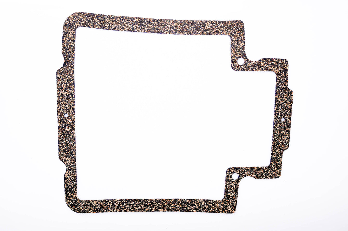 Total Source 109561, CR109561 Gasket NOS