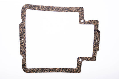 Total Source 109561, CR109561 Gasket NOS