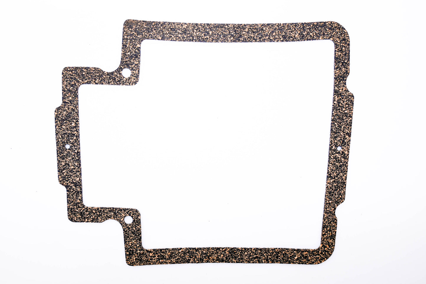 Total Source 109561, CR109561 Gasket NOS