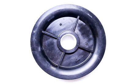 Total Source 63130-15301A, TC63130-15301 Nylon Wheel fits TCM NOS