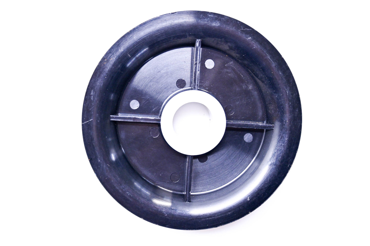 Total Source 63130-15301A, TC63130-15301 Nylon Wheel fits TCM NOS
