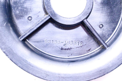 Total Source 63130-15301A, TC63130-15301 Nylon Wheel fits TCM NOS