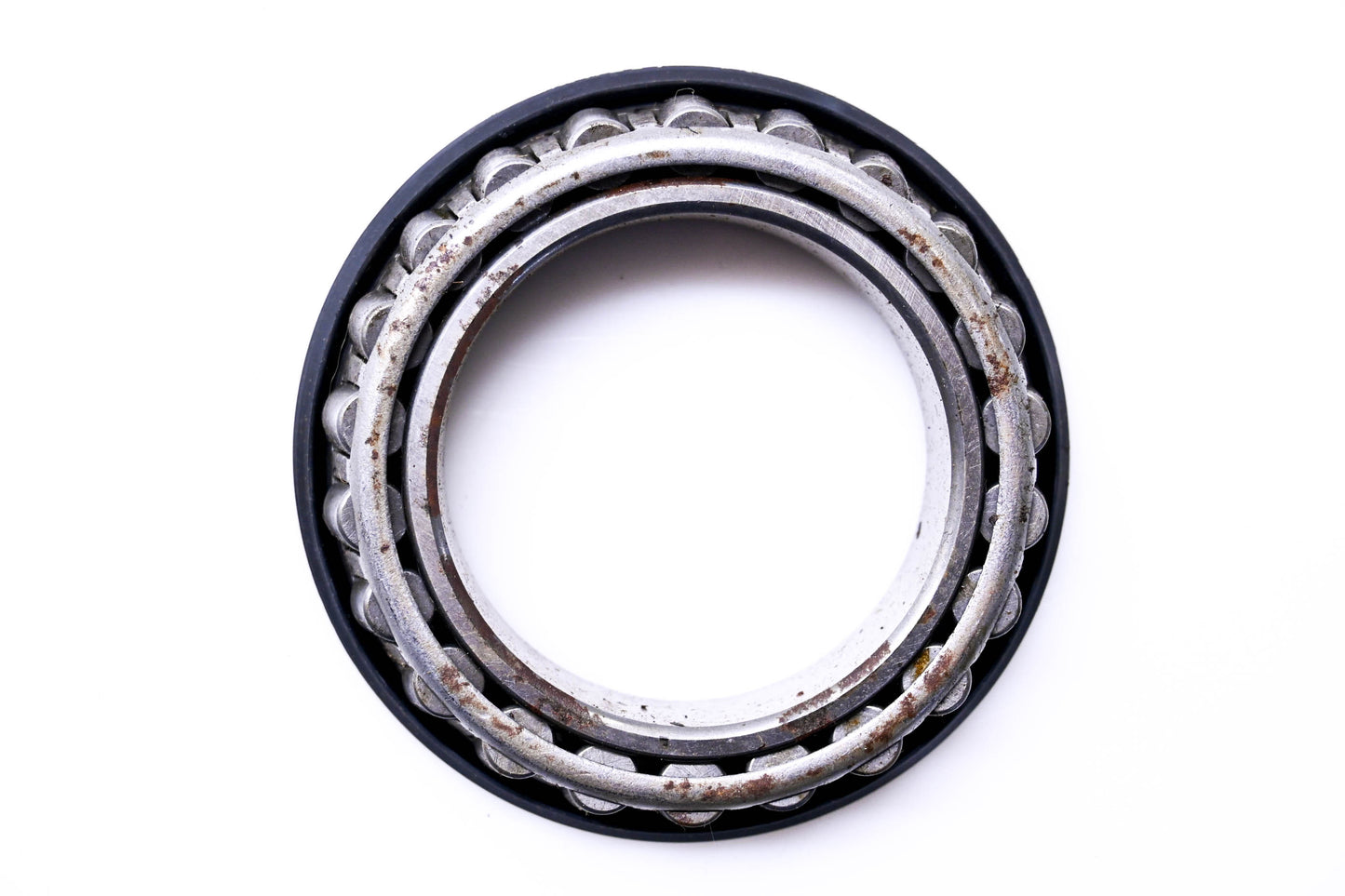 Total Source 230428, HY230428 Cone Bearing fits Hyster NOS