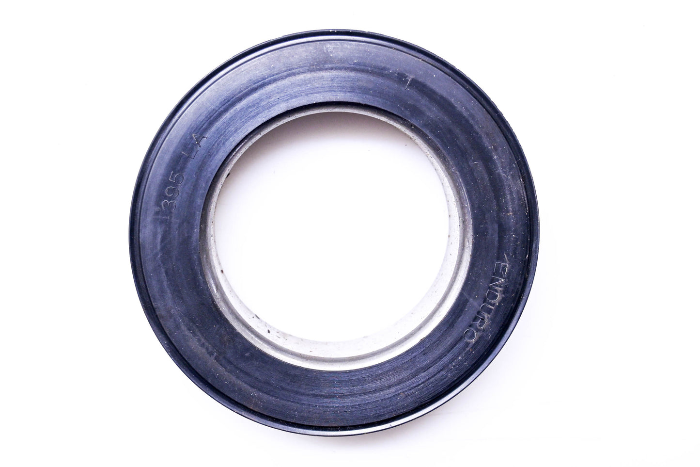 Total Source 230428, HY230428 Cone Bearing fits Hyster NOS