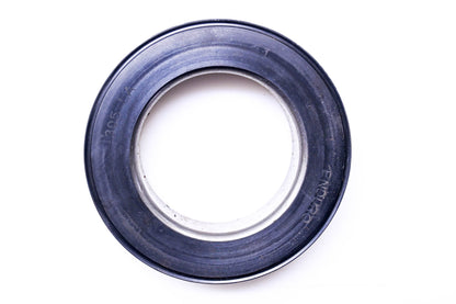Total Source 230428, HY230428 Cone Bearing fits Hyster NOS