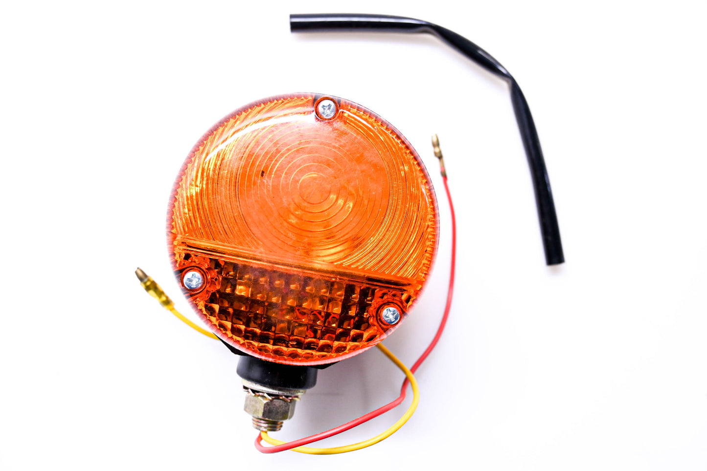 Total Source 56660-20540-71, TY56660-20540-71 Rear Lamp NOS