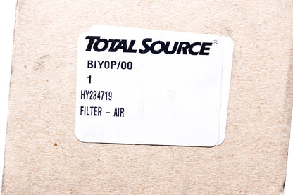 Total Source 234719, HY234719 Air Filter fits Hyster NOS