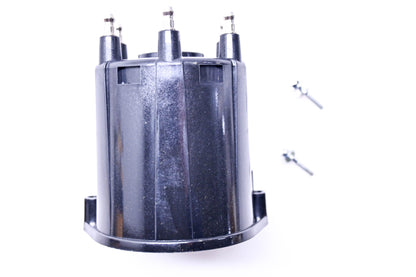 Total Source 1342528, HY1342528 Distributor Cap fits Hyster NOS