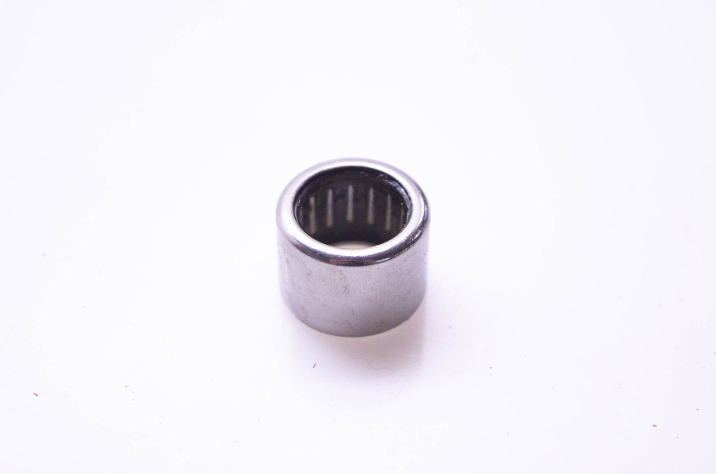 Makita 962300016, S962300016 Needle Bearing NOS