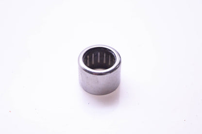 Makita 962300016, S962300016 Needle Bearing NOS