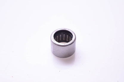 Makita 962300016, S962300016 Needle Bearing NOS