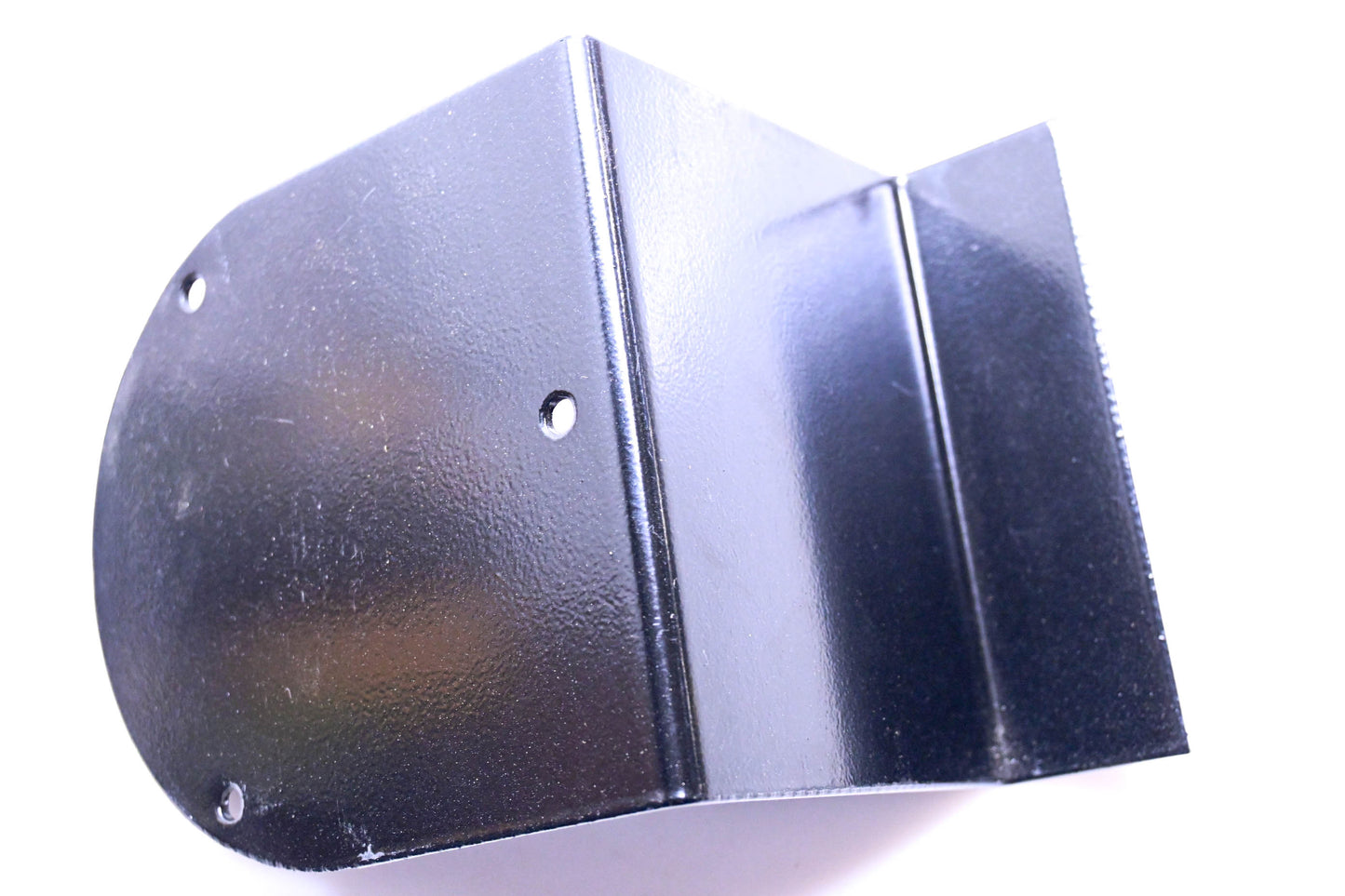 Total Source 360070, SY360070 Strobe Mounting Bracket fits SMH NOS