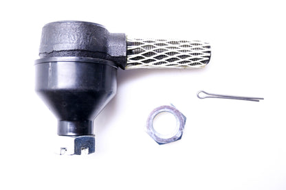 Total Source 900540303, YT900540303 Rod End fits Yale NOS