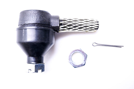 Total Source 900540303, YT900540303 Rod End fits Yale NOS