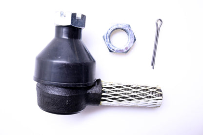 Total Source 900540303, YT900540303 Rod End fits Yale NOS