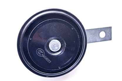 Total Source SY108 Horn 12 Volt NOS