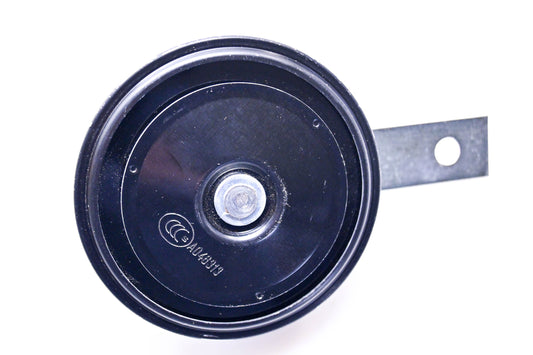 Total Source SY108 Horn 12 Volt NOS