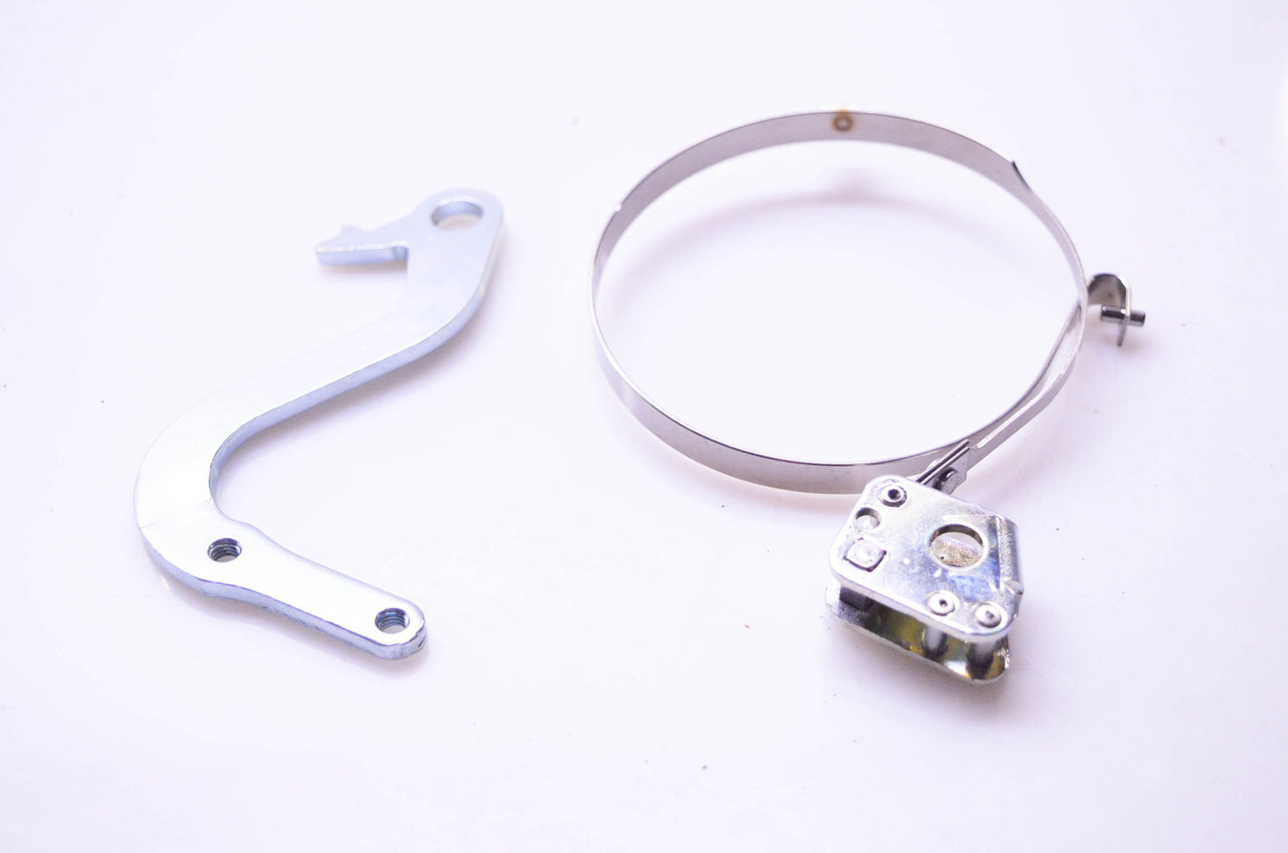 Dolmar 957213010, S957213010 Brake Band NOS