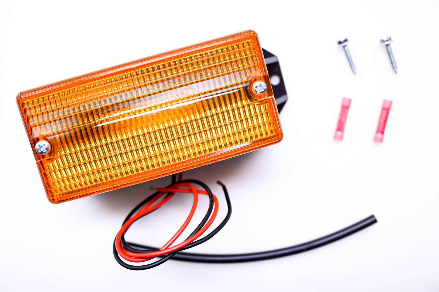 Total Source 367000-A, SY367000-A Strobe fits SMH NOS