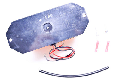 Total Source 367000-A, SY367000-A Strobe fits SMH NOS