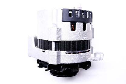 Total Source AR0030, SYAR0030 Remanufactured Alternator fits SMH NOS