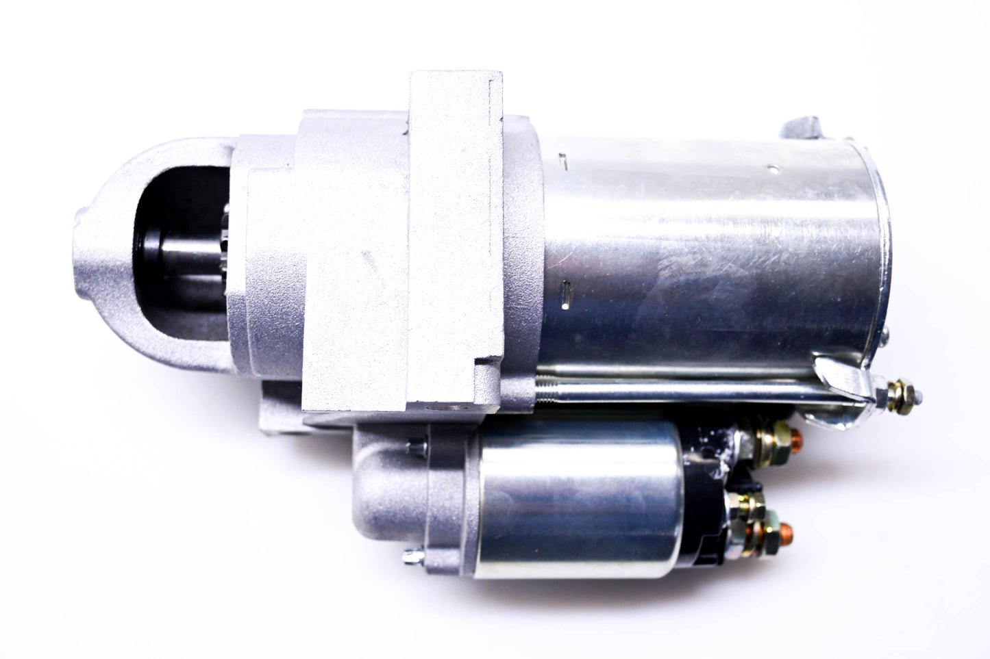 Total Source STR-793, 91920-14400-N Premium Quality New Starter NOS