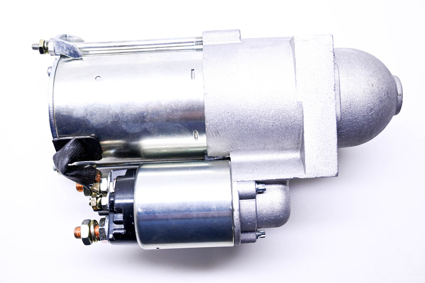 Total Source STR-793, 91920-14400-N Premium Quality New Starter NOS