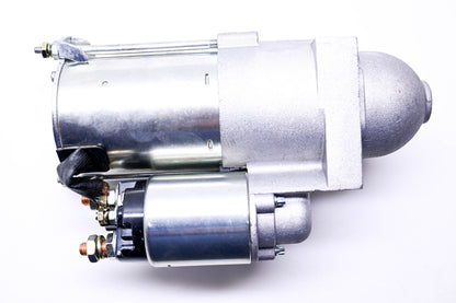 Total Source STR-793, 91920-14400-N Premium Quality New Starter NOS