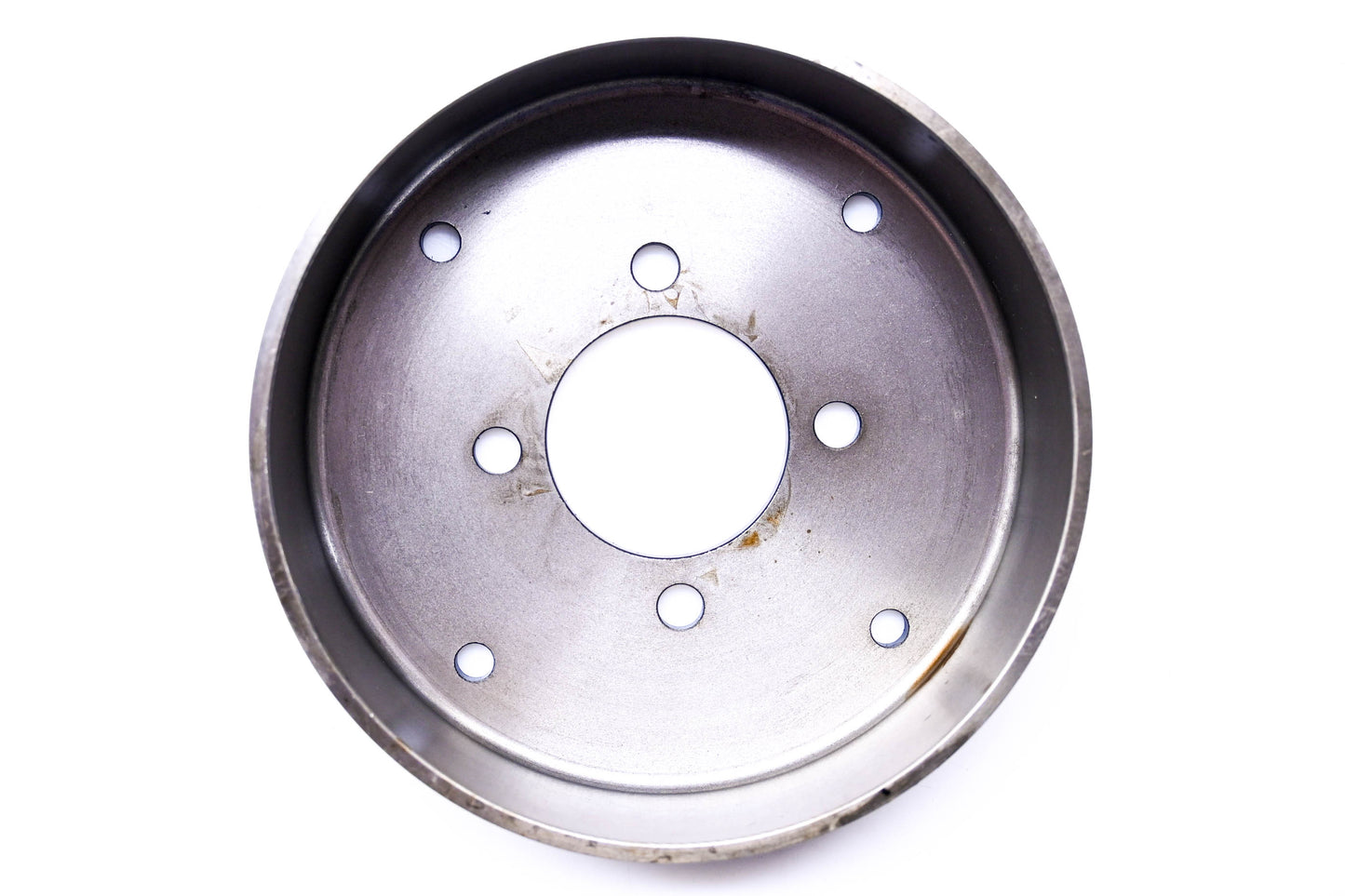 Total Source 504227240, YT504227240 Brake Drum NOS