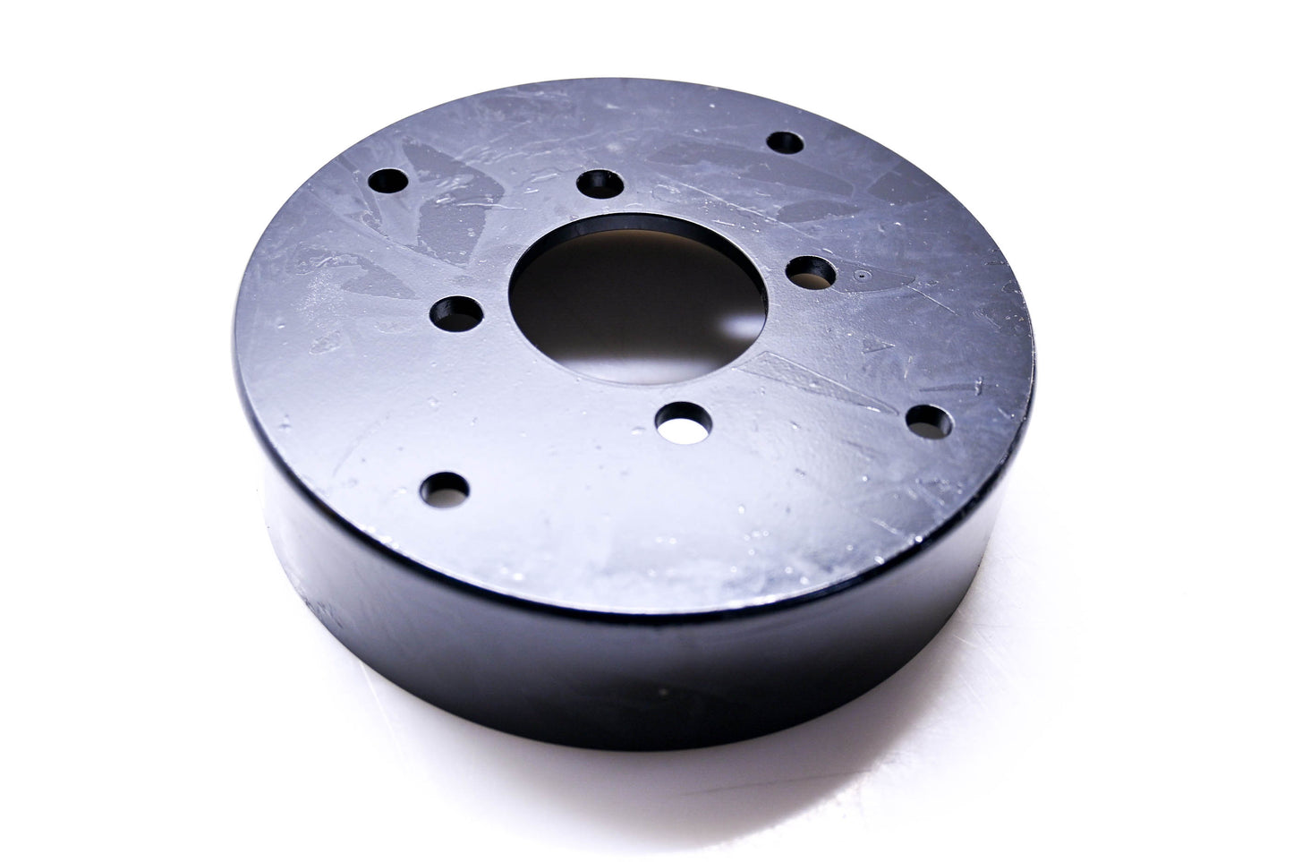 Total Source 504227240, YT504227240 Brake Drum NOS