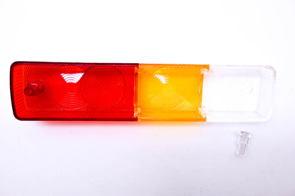 Total Source 86995, SY86995 Combination Lamp fits SMH NOS