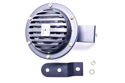 Safe-T-Alert SY100 Horn 120db 12 Volt NOS