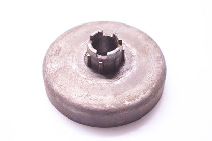 Oregon 22132 Sprocket Clutch Drum NOS