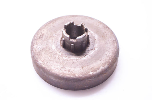 Oregon 22132 Sprocket Clutch Drum NOS