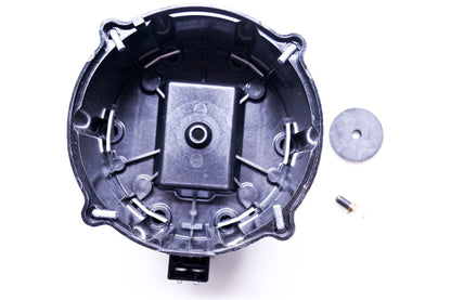 Total Source 288042, HY288042 Distributor Cap fits Hyster NOS