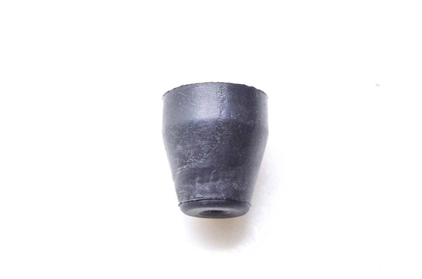 Homelite 93368-A Isolator NOS