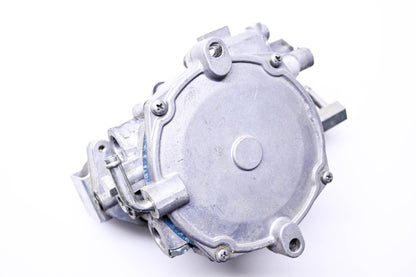 Total Source 580020005, YT580020005 Low Emission Regulator NOS