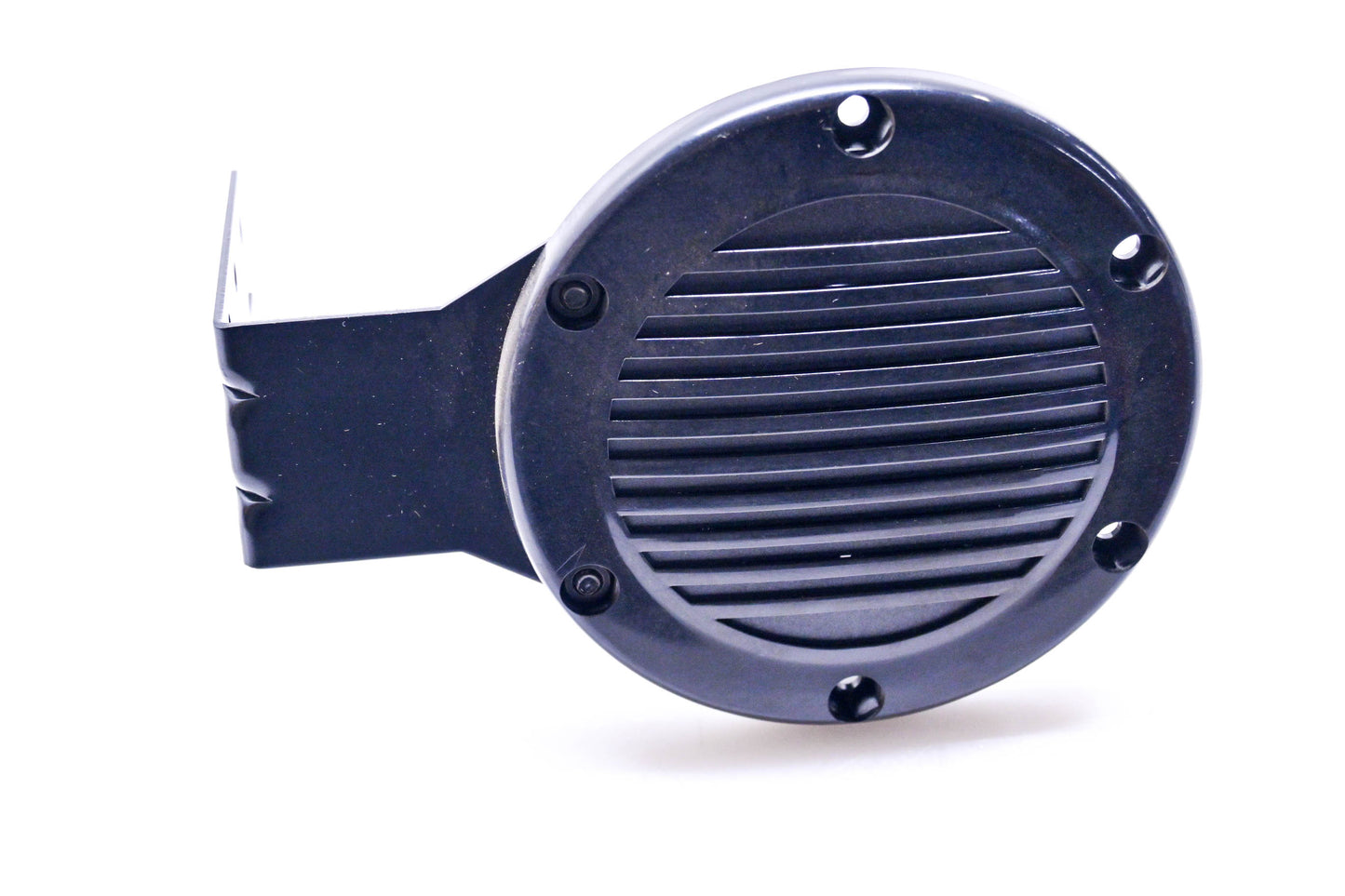 Total Source 078708-002 Horn NOS