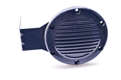 Total Source 078708-002 Horn NOS