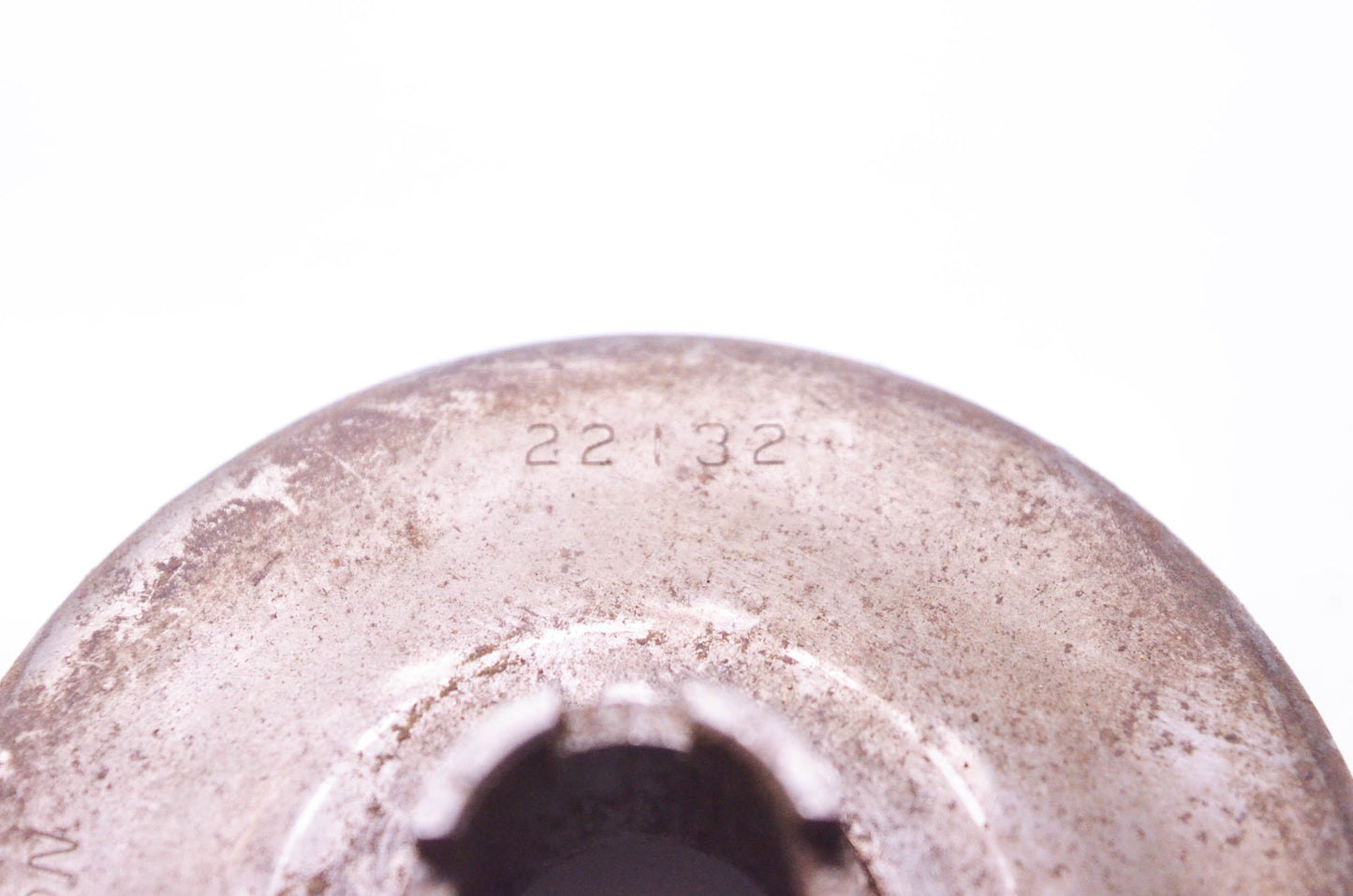 Oregon 22132 Sprocket Clutch Drum NOS