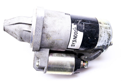 Total Source 900595824, YT900595824 New Starter fits Yale NOS