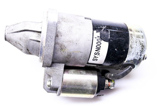 Total Source 900595824, YT900595824 New Starter fits Yale NOS