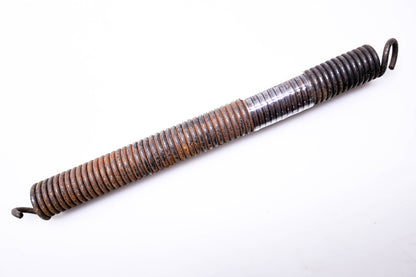 Total Source 830-053, RA830-053 Spring fits Raymond NOS